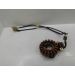STATOR ALTERNATOR STOJAN PIAGGIO X9 250, Stan: Używany