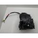 STATOR DEKIEL KAWASAKI J125 J300, Stan: Używany