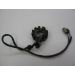 STATOR SUZUKI LT VINSON EIGER KINGQUAD 220 250, Stan: Używany