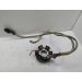PIAGGIO TYPHOON TPH 50 STATOR STOJAN , Stan: Używany