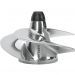 ŚRUBA SOLAS SEA-DOO GTI 720 780 GTS ST-CD-10/16 2001-2005, Stan: Nowy