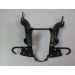 STELAŻ LAMPY REFLEKTORA BMW R 1100 1150 GS, Stan: Używany