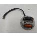 STOJAN STATOR ALTERNATOR HYOSUNG CAB, Stan: Używany