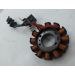STATOR STOJAN PIAGGIO VESPA ET2 50 INIEZIONE, Stan: Używany