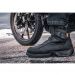 BUTY MOTOCYKLOWE ICON STORMHAWK CZARNE 45,5, Stan: Nowy, Producent: Icon, Rozmiar: 45,5, Rodzaj: Męskie
