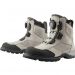 BUTY MOTOCYKLOWE ICON STORMHAWK SZARE 47,5, Stan: Nowy, Producent: Icon, Rozmiar: 47,5, Rodzaj: Męskie