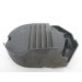 PLASTIK WYPEŁNIENIE SUZUKI BURGMAN AN 250 400 K1 99-02, Stan: Używany