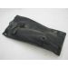 PLASTIK WYPEŁNIENIE SUZUKI BURGMAN AN 250 400 K1 99-02, Stan: Używany
