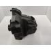 AIRBOX SUZUKI GSX1400, Stan: Używany