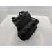 AIRBOX SUZUKI RF 900, Stan: Używany