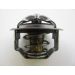 TERMOSTAT CZUJNIK YAMAHA FAZER 600 FZ6, Stan: Używany