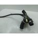 TERMOSTAT OBUDOWA HONDA VFR 800 RC46E, Stan: Używany