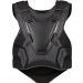 KAMIZELKA FIELD ARMOR 3 VEST CZARNA L/XL, Stan: Nowy, Producent: Icon, Rozmiar: L, Kolor: Czarny, Materiał: Tekstylia, Rodzaj: Męskie