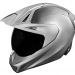 PROMOCJA! KASK ICON VARIANT PRO QUICKSILVER L, Stan: Nowy, Producent: Icon, Rozmiar: L, Typ: Integralne / Pełne, Kolor: Srebrny