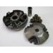 WARIATOR KPL BWS NEOS SLIDER AEROX MBK NITRO 50 2T , Stan: Używany