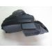 WLOT POWIETRZA LEWY KAWASAKI ZX6R ZX9R 98-02, Stan: Używany