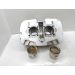 FLM ROMET 250 ZIPP RAVEN CYLINDER CYLINDRY  , Stan: Używany