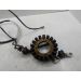 ALTERNATOR STATOR YAMAHA XVS DRAG STAR 650, Stan: Używany
