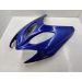 CZASZA PRZÓD OWIEWKA YAMAHA AEROX 50 2T LC, Stan: Używany