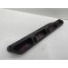 YAMAHA GP 800 1200 1300 R UCHWYT PASARZERA, Stan: Nowy