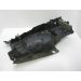 NADKOLE WYPEŁNIENIE PLASTIK YAMAHA R6 YZF 600, Stan: Używany