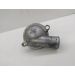 TERMOSTAT YAMAHA R6 YZF 600, Stan: Używany