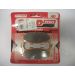 KLOCKI HAMULCOWE GOLD FREN 099 AD FZ6 04-06 XJ 600 Diversion , Stan: Nowy