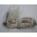 ZAWORY SSĄCE 12004-1016 KAWASAKI ZR550-B1 ZX550 Z550  , Stan: Używany