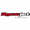 producent: Dynojet