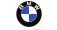 producent: Bmw