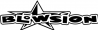 producent: Blowsion