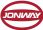producent: JONWAY