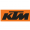 producent: KTM