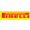 producent: Pirelli