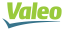 producent: Valeo
